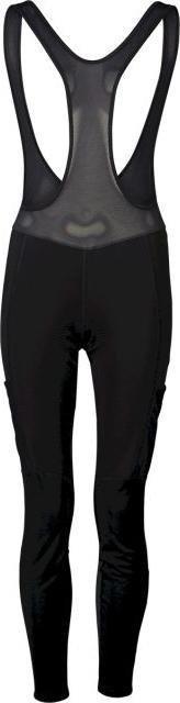 Poc Thermal Cargo Tights (S)