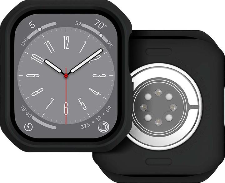 Itskins Hülle für Apple Watch 42–44 mm