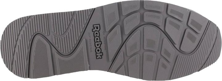 Produktbild Reebok Royal Glide Safety Classic (S1P, 45)