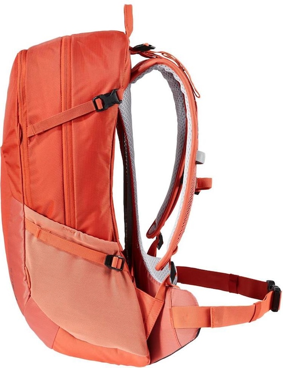Actual product image Deuter Futura 21 (21 l)