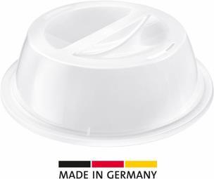 Actual product image Westmark Microwave cover