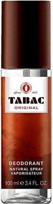 Immagine prodotto Tabac Originale (Getto vaporizzato, 100 ml)