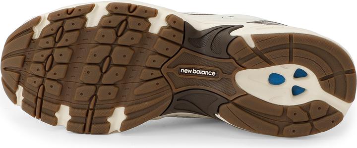 Immagine prodotto New Balance MR530ASM (38)