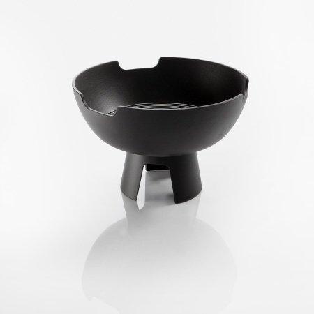 Produktbild Morsø Ignis Feuerstelle (45 cm)