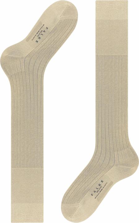 Immagine prodotto Falke Milano KH (45 - 46)