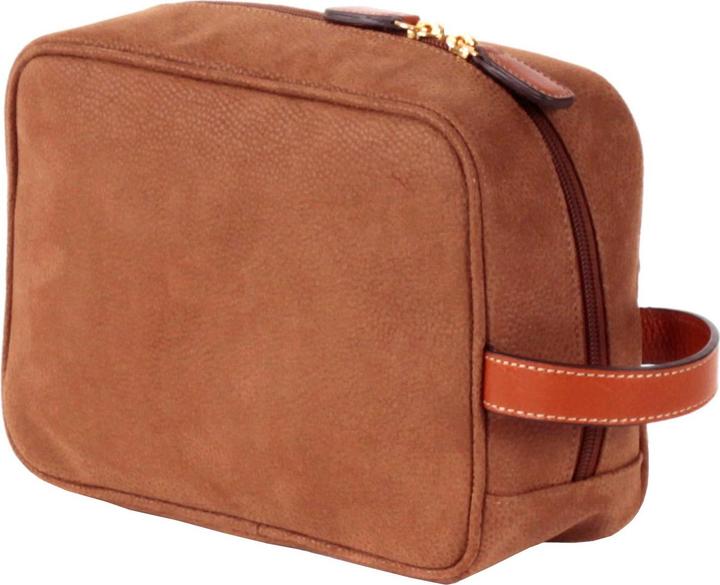 Actual product image Brics Necessaire LIFE (4 l)