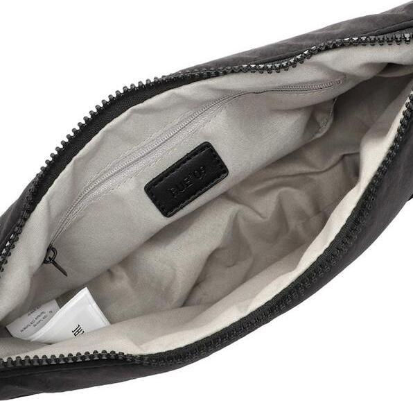 Immagine prodotto Emily und Noah E&N Chelles