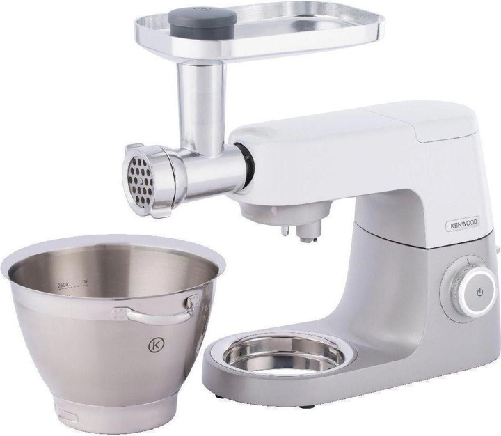 Actual product image Kenwood Mincer KAX950ME