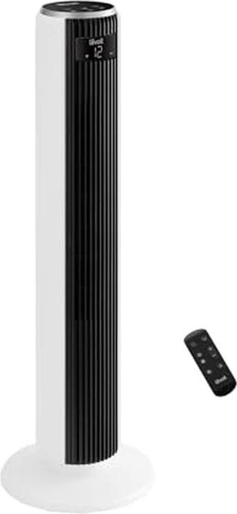 Levoit Turmventilator (20 dB)