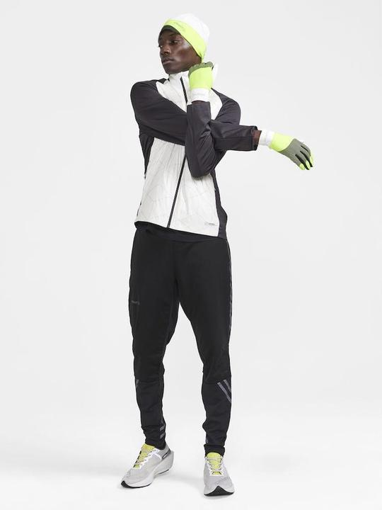 Image du produit Craft Adv Subz Lumen Jacket 2 M (M)
