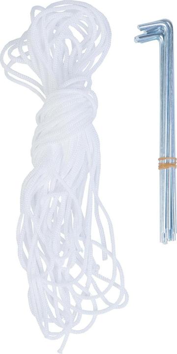 Produktbild Cocon F00963 (300 cm, 300 cm)