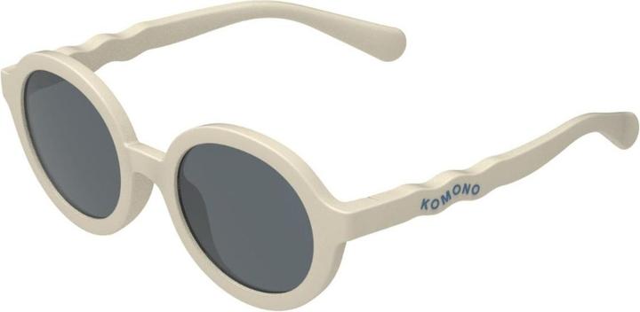 Produktbild Komono Sonnenbrille LELE - Uni