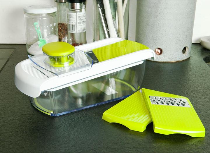 Immagine prodotto Childhome Grattugia per verdure