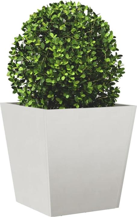 Produktbild vidaXL Pflanzkübel