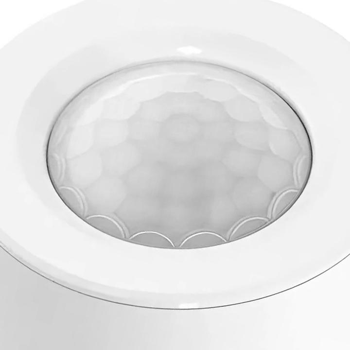 Immagine prodotto NodOn Rilevatore di movimento radio PIR-2-1-01 (30 m)