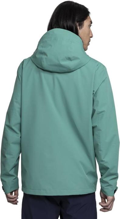 Produktbild Schöffel Jacket Gmund M (3XL, 56)