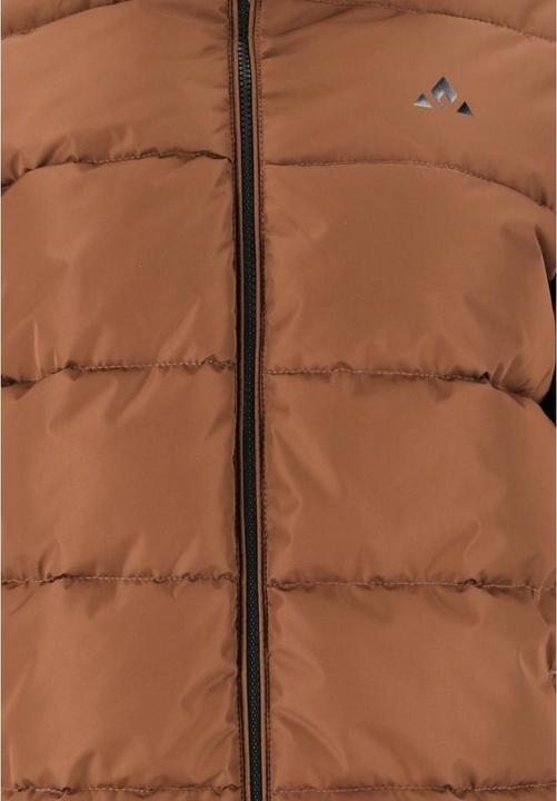 Actual product image Whistler Amaret (44)