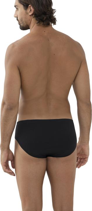 Produktbild Mey Casual Cotton Slip / Unterhose (M, Einzelpack)