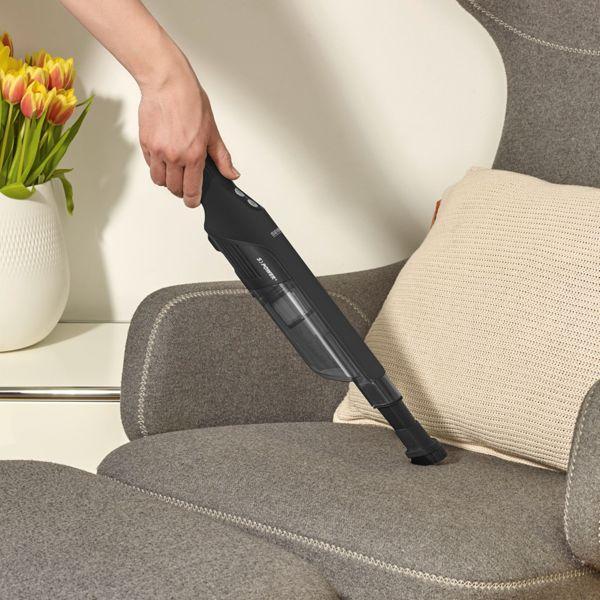 Immagine prodotto Severin HV 9589 S'Power Handstaubsauger