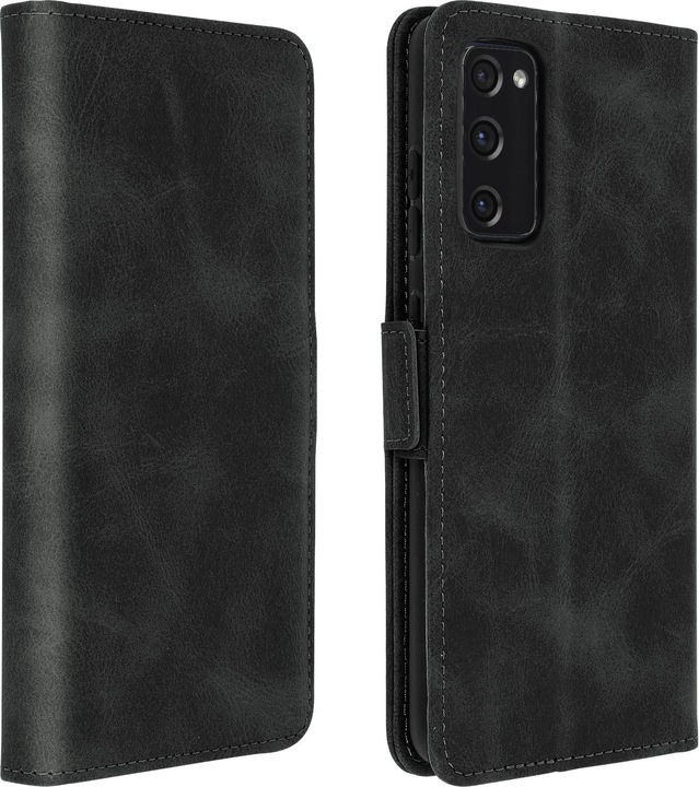 Produktbild Avizar Clasp Series (Samsung Galaxy S20 FE)