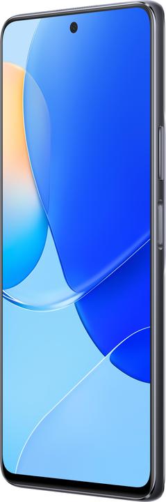 Produktbild Huawei Nova 9 SE (128 GB, Midnight Black, 6.78", Dual SIM, 4G)
