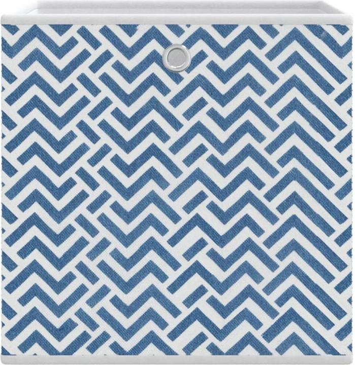 Immagine prodotto vidaXL Lorea (32 x 32 x 32 cm)