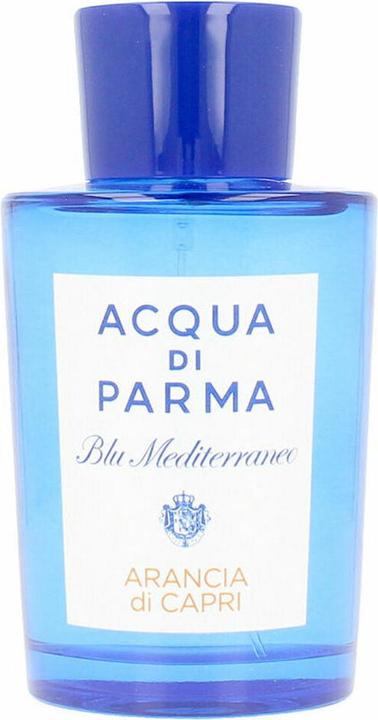 Produktbild Acqua Di Parma Arancia di Capri (Eau de Toilette, 180 ml)