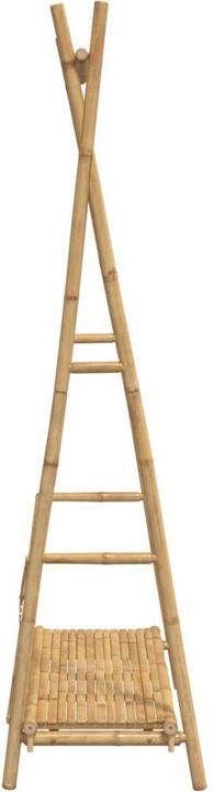 Produktbild vidaXL Kleiderständer