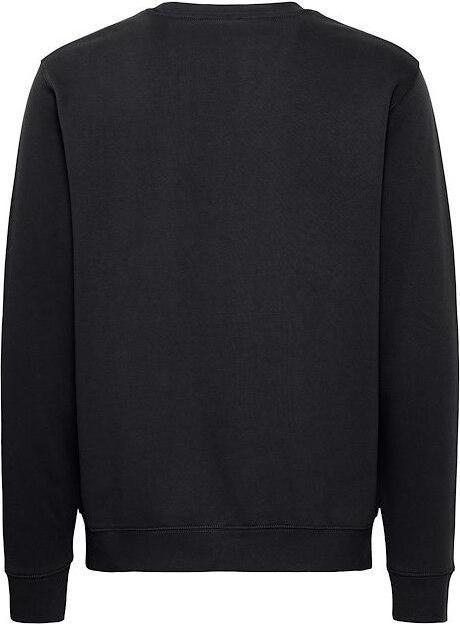 Produktbild Solid Ridley (L)