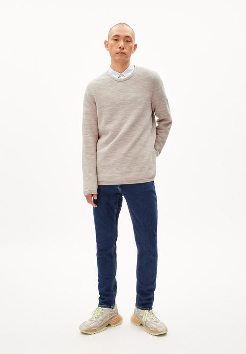 Image du produit Armedangels Aarjo Tarpa (W32/L32)