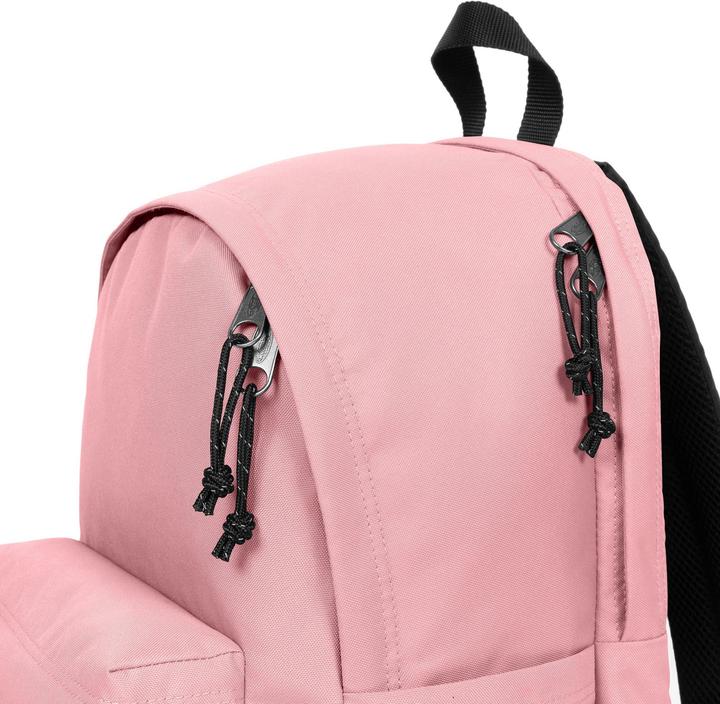 Immagine prodotto Eastpak Day Office (31 l)