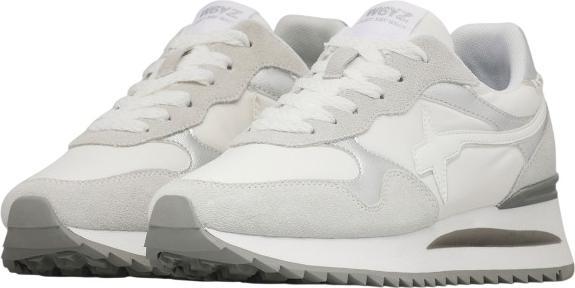 Immagine prodotto W6yz Sneakers (38)
