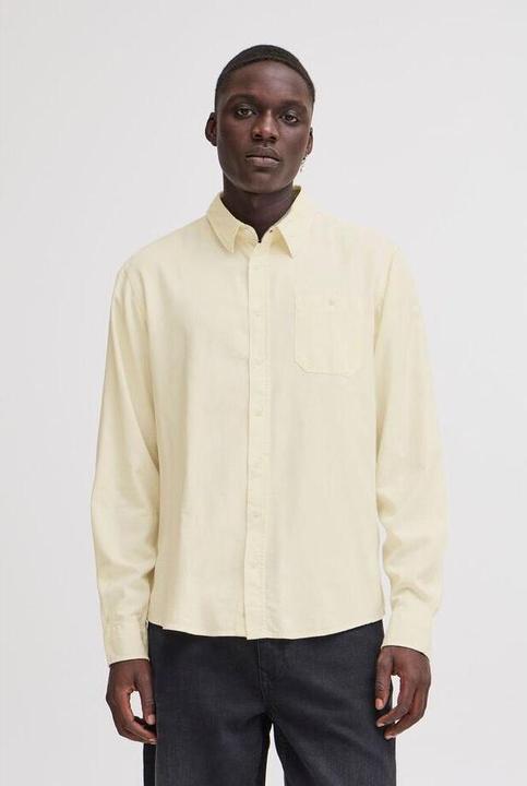 Produktbild Blend Bobby (XL)