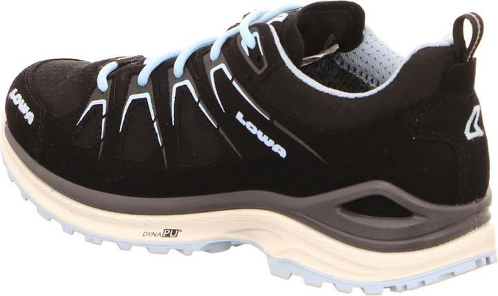 Produktbild Salewa Pedroc 2 Mid PTX (41)