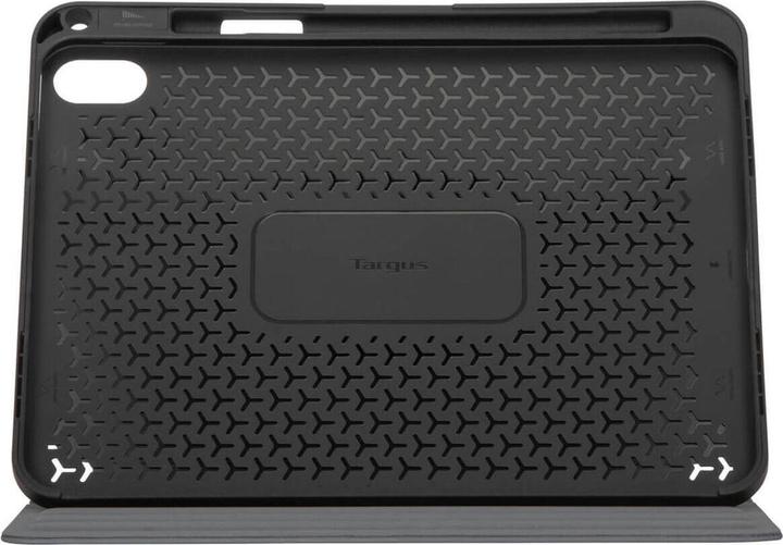 Produktbild Targus Click-In Case (Apple iPad 2022 (10. Gen))