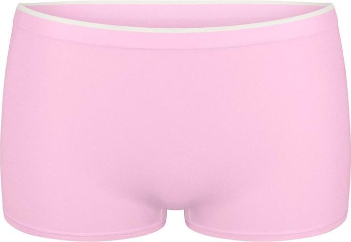 Produktbild Sloggi Panty Blue GO Sense (M, 2er Pack)