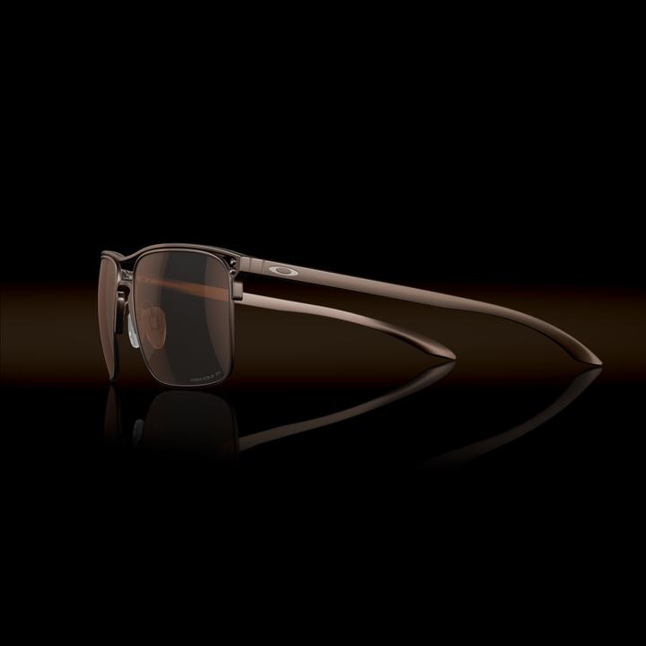 Produktbild Oakley Holbrook Ti