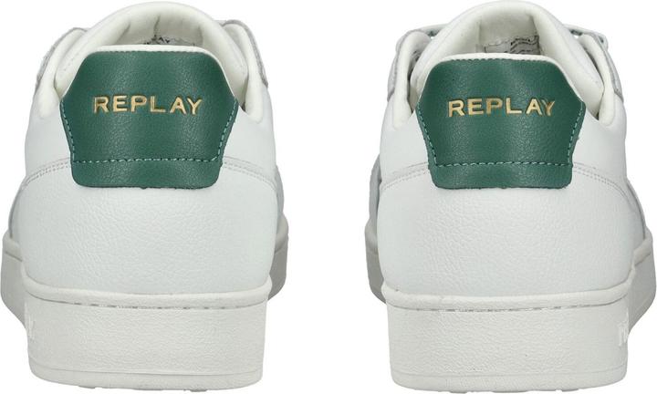 Actual product image Replay Sneaker (44)