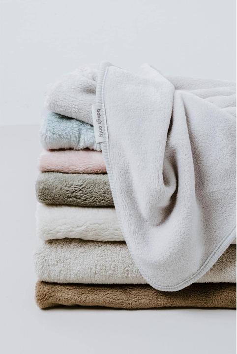 Image du produit Baby's only Couverture Cozy (75 x 65 cm)