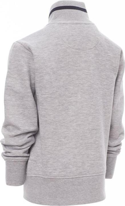 Immagine prodotto Payper Melange (11XL)