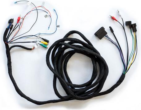 Produktbild Radical R-C10MB2