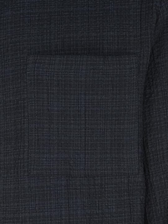 Produktbild CG Blouson JON (L)