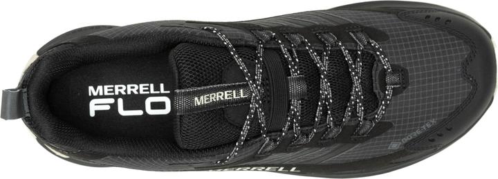 Produktbild Merrell Moab Speed 2 GTX (41.5)