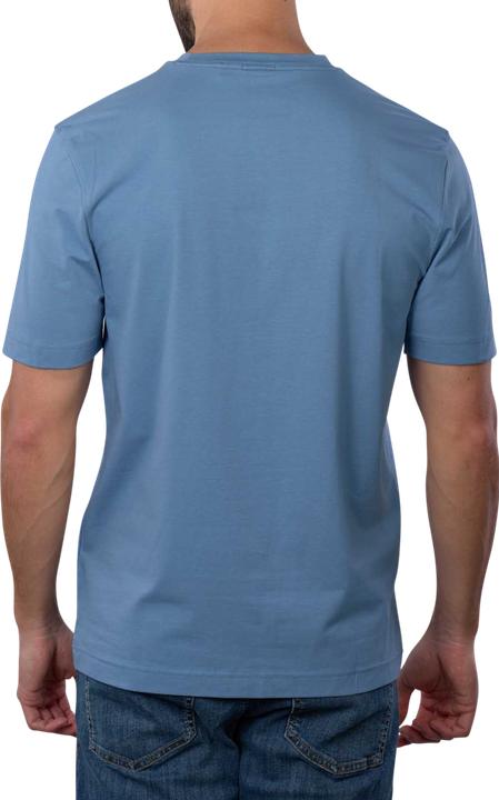 Actual product image Hugo Boss 10022221 (L)