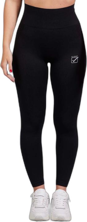 Produktbild Givova Performance (XL)