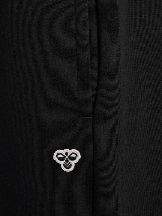 Produktbild hummel Hmlloose W Sweatpants Bee (M)
