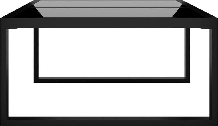 Produktbild vidaXL Laura