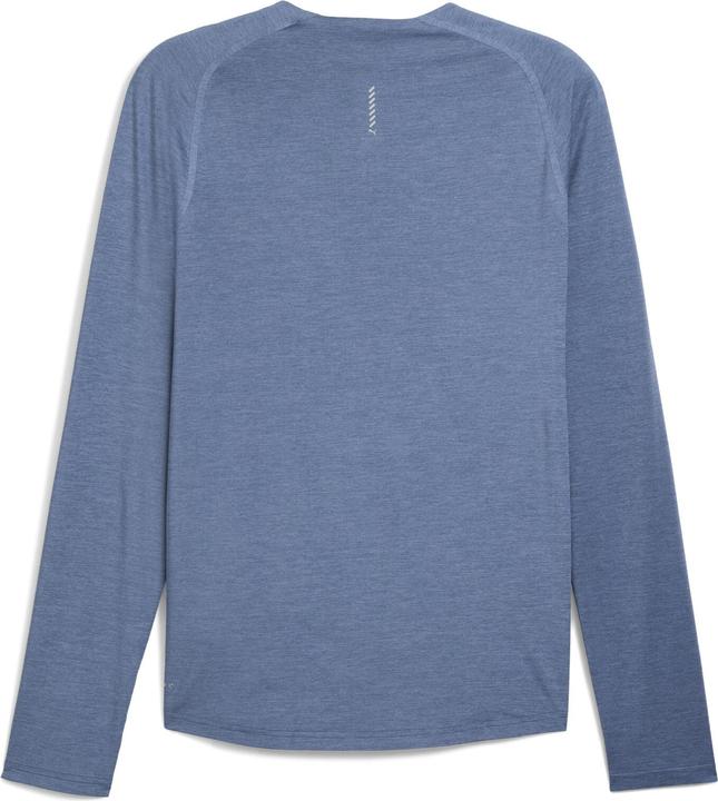 Immagine prodotto Puma M Run Cloudpun Manica Lunga (XL)