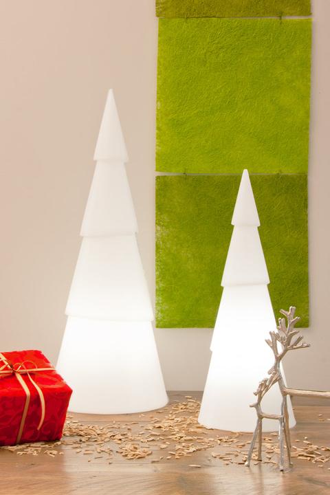 Produktbild 8 seasons design Shining Tree