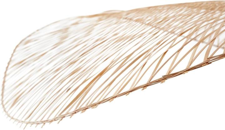 Image du produit La Redoute Interieurs Ezia (E27)